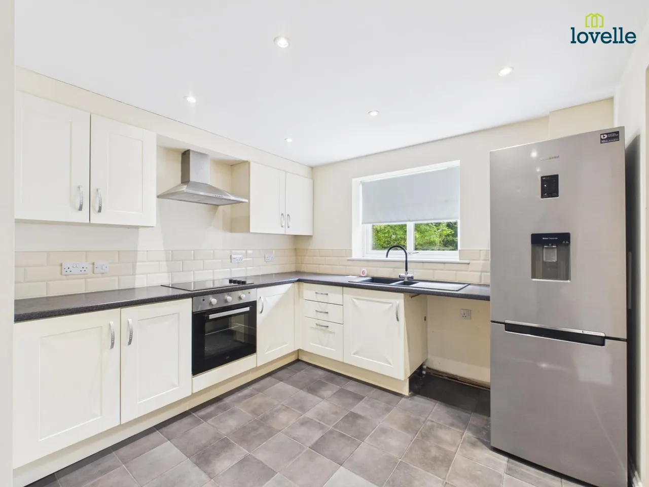 Peatfields Row, Market Rasen, LN8, photo 7