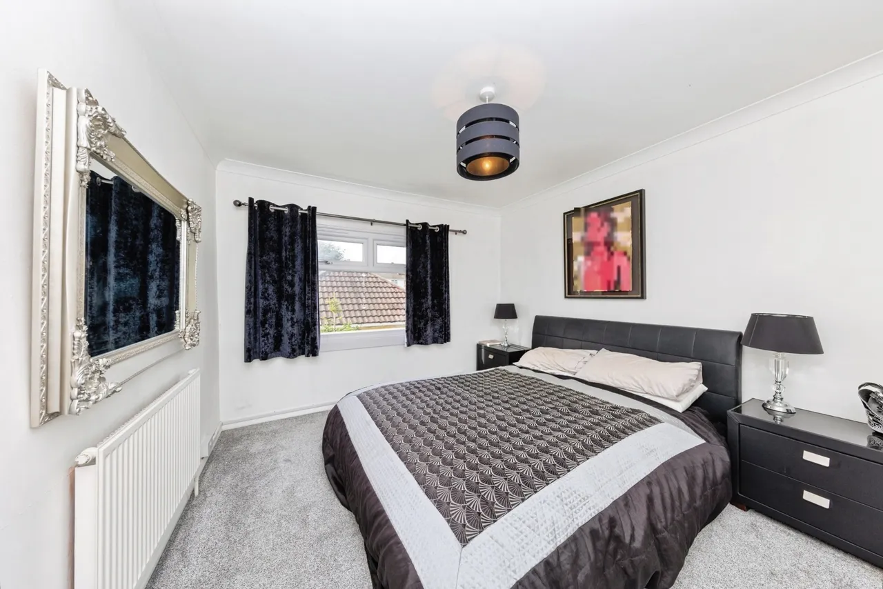 Maestir, Llanelli, SA15, photo 7