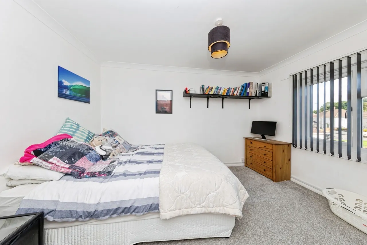 Maestir, Llanelli, SA15, photo 10
