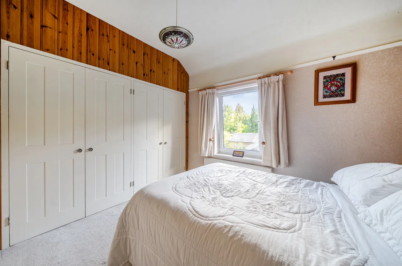 Wellhouse Road, Beech, GU34, photo 7