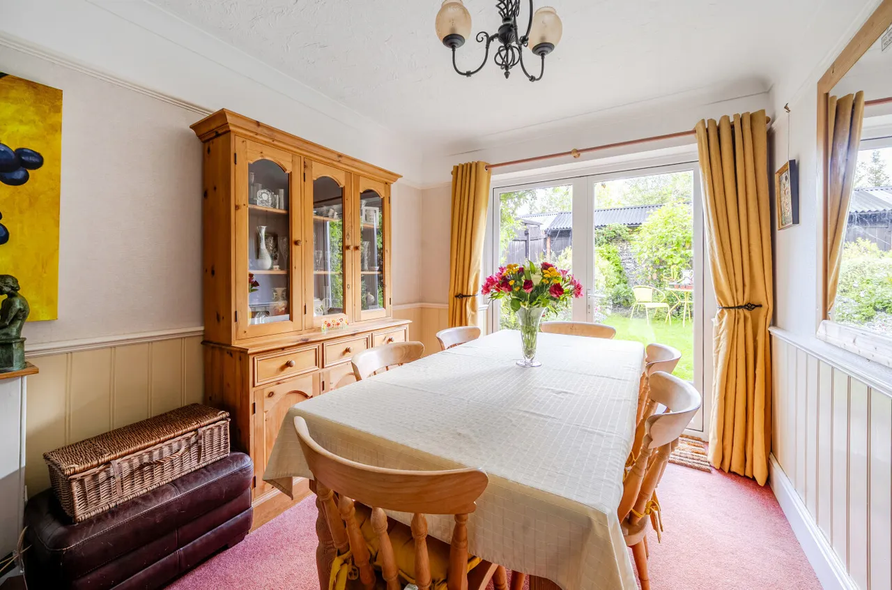 Wellhouse Road, Beech, GU34, photo 6