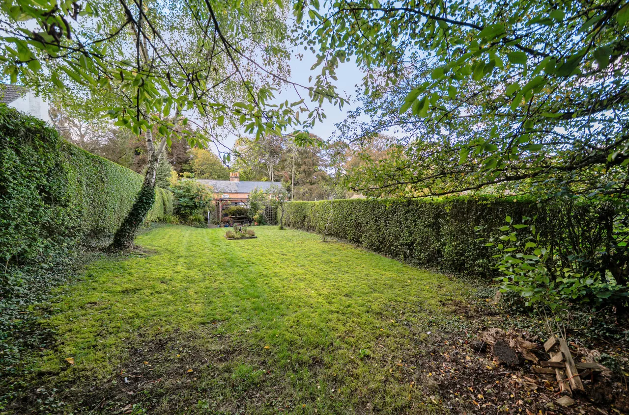 Wellhouse Road, Beech, GU34, photo 2