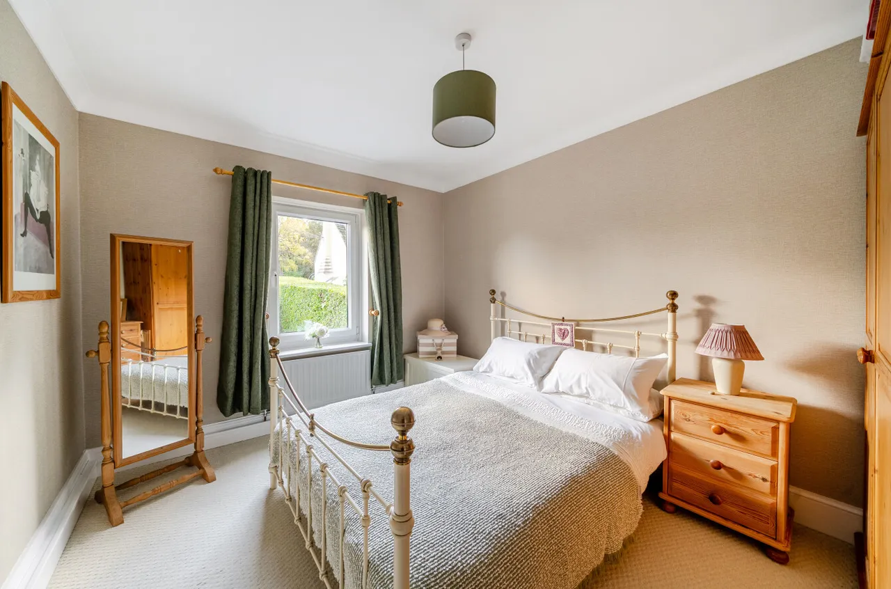 Wellhouse Road, Beech, GU34, photo 10