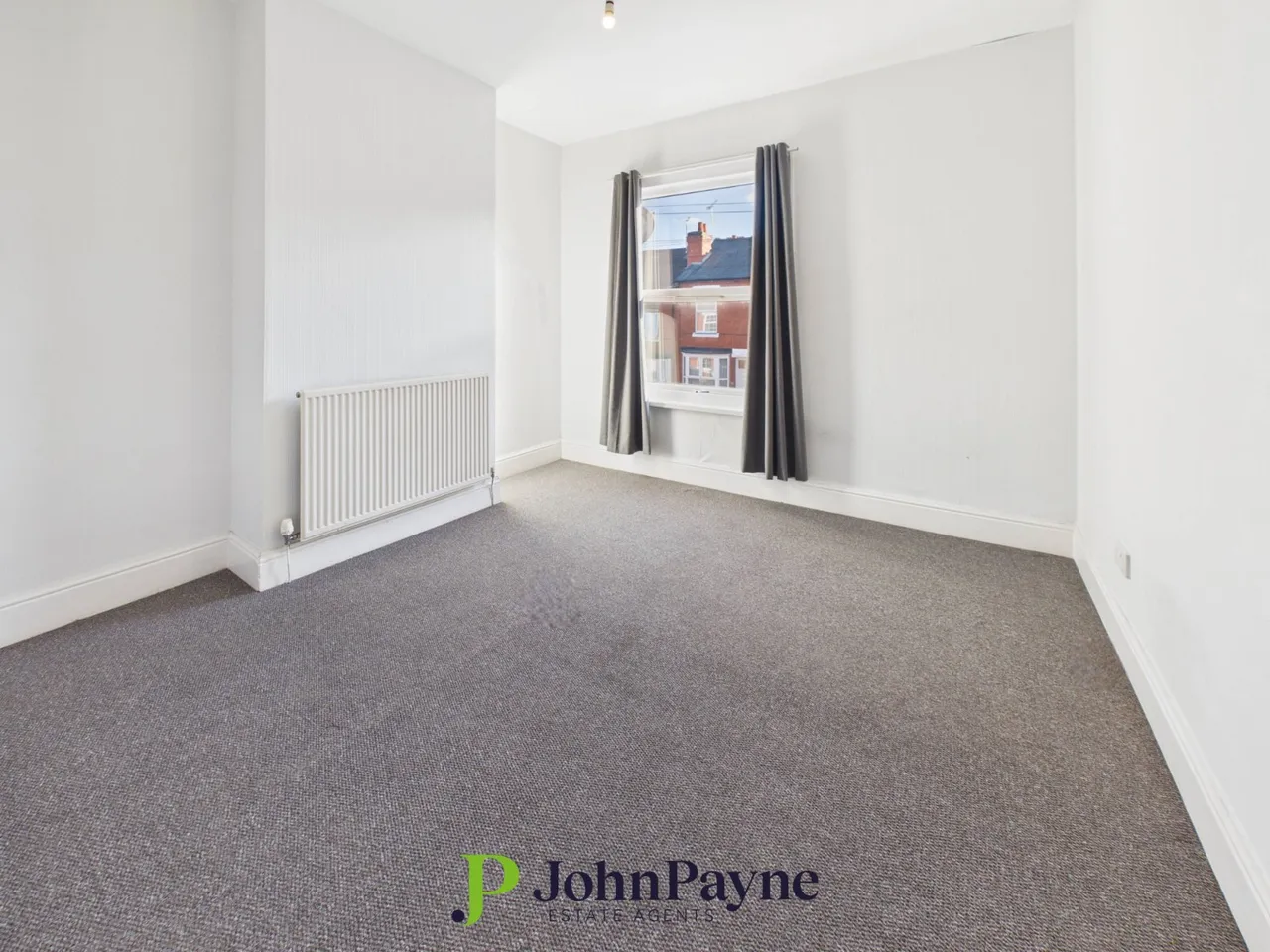 Earlsdon, Coventry, photo 19