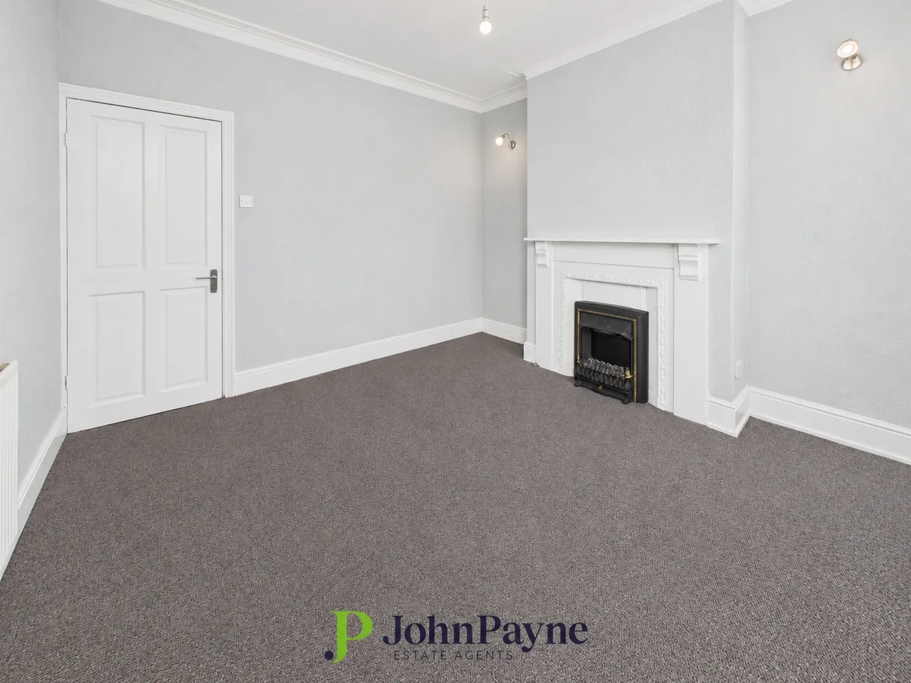 Earlsdon, Coventry, photo 7