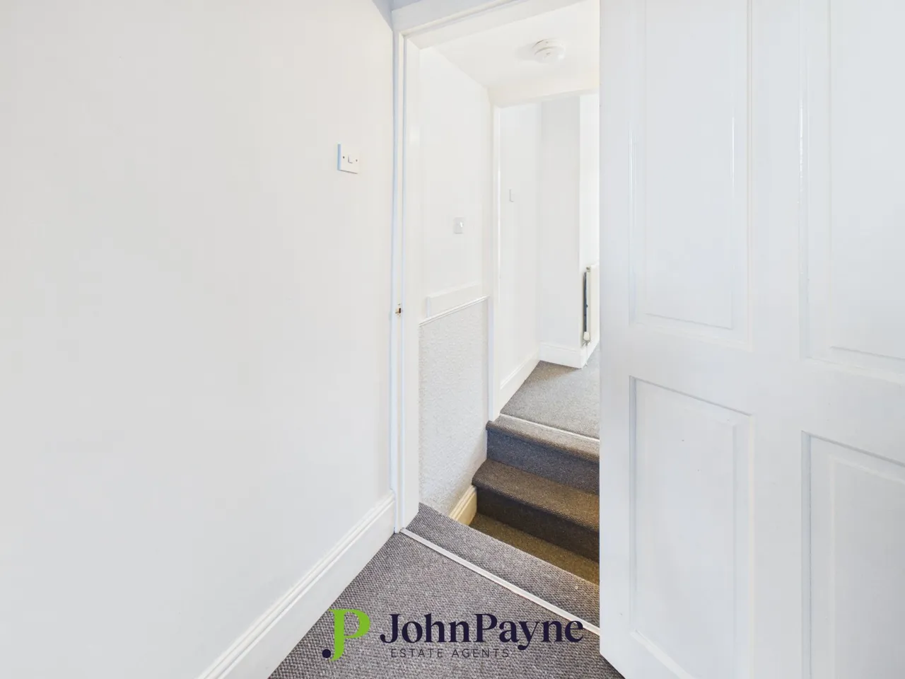 Earlsdon, Coventry, photo 16