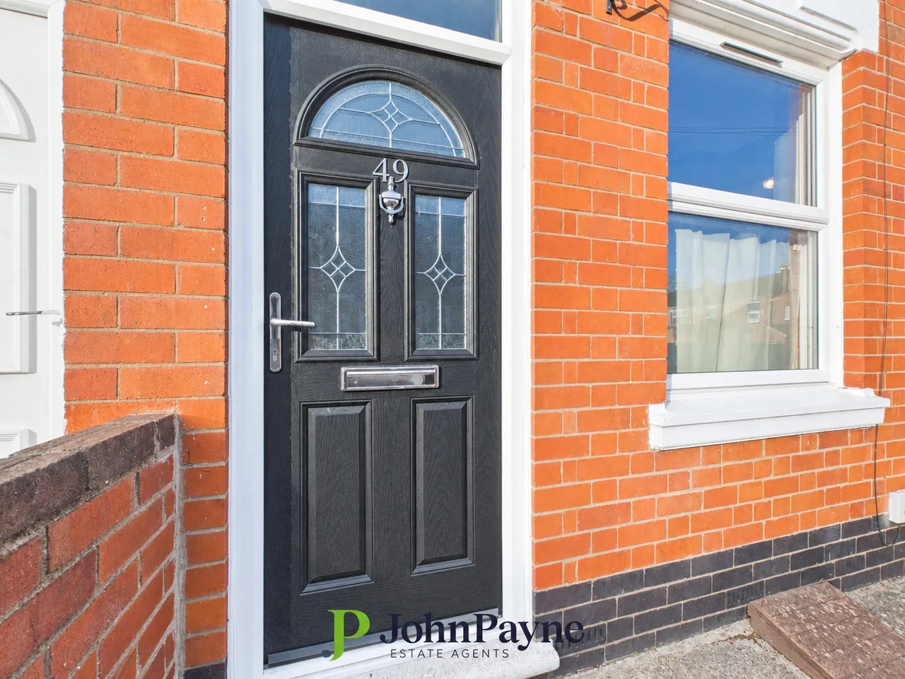 Earlsdon, Coventry, photo 6