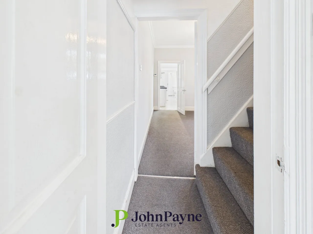 Earlsdon, Coventry, photo 15