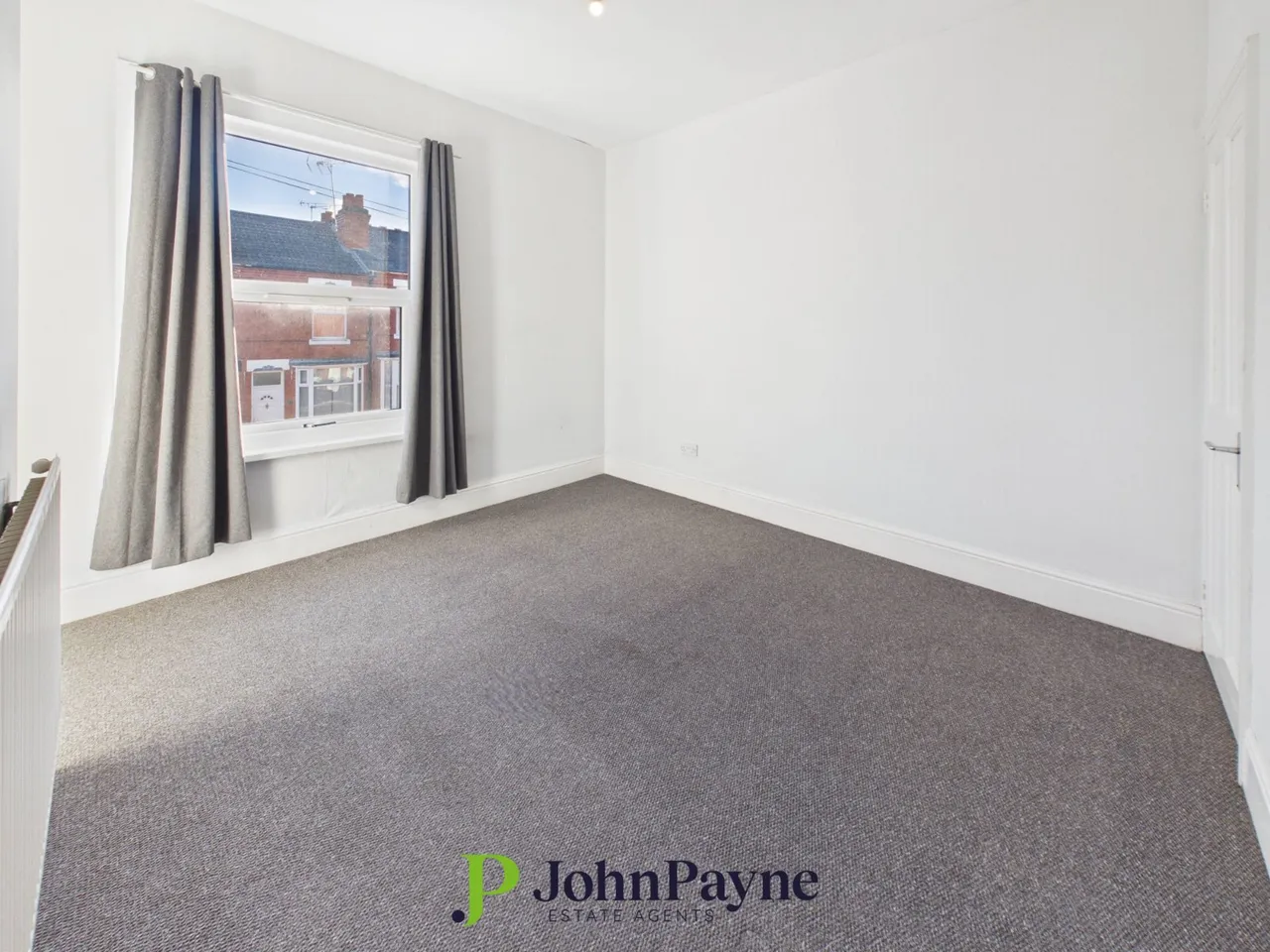 Earlsdon, Coventry, photo 20