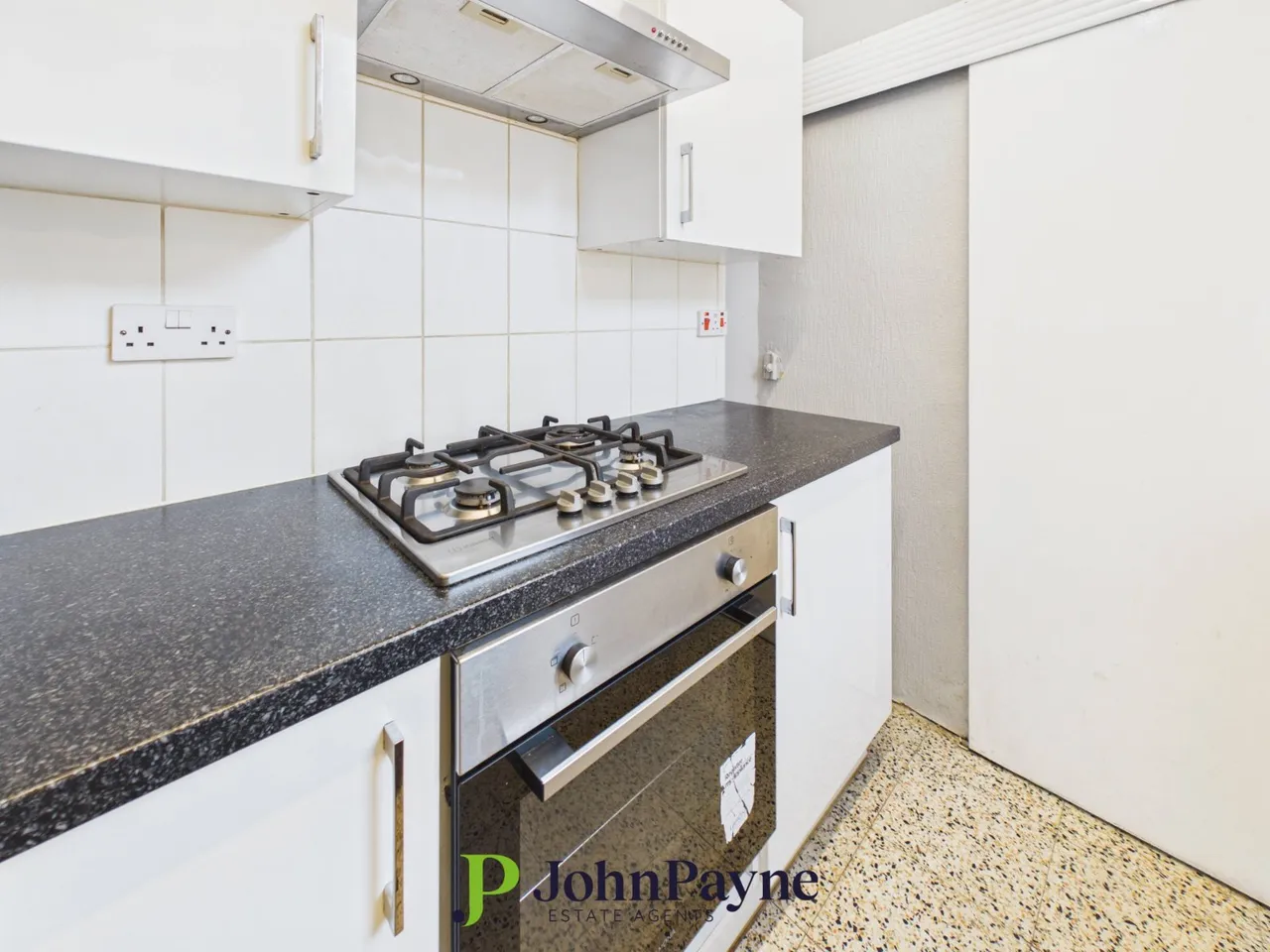 Earlsdon, Coventry, photo 10
