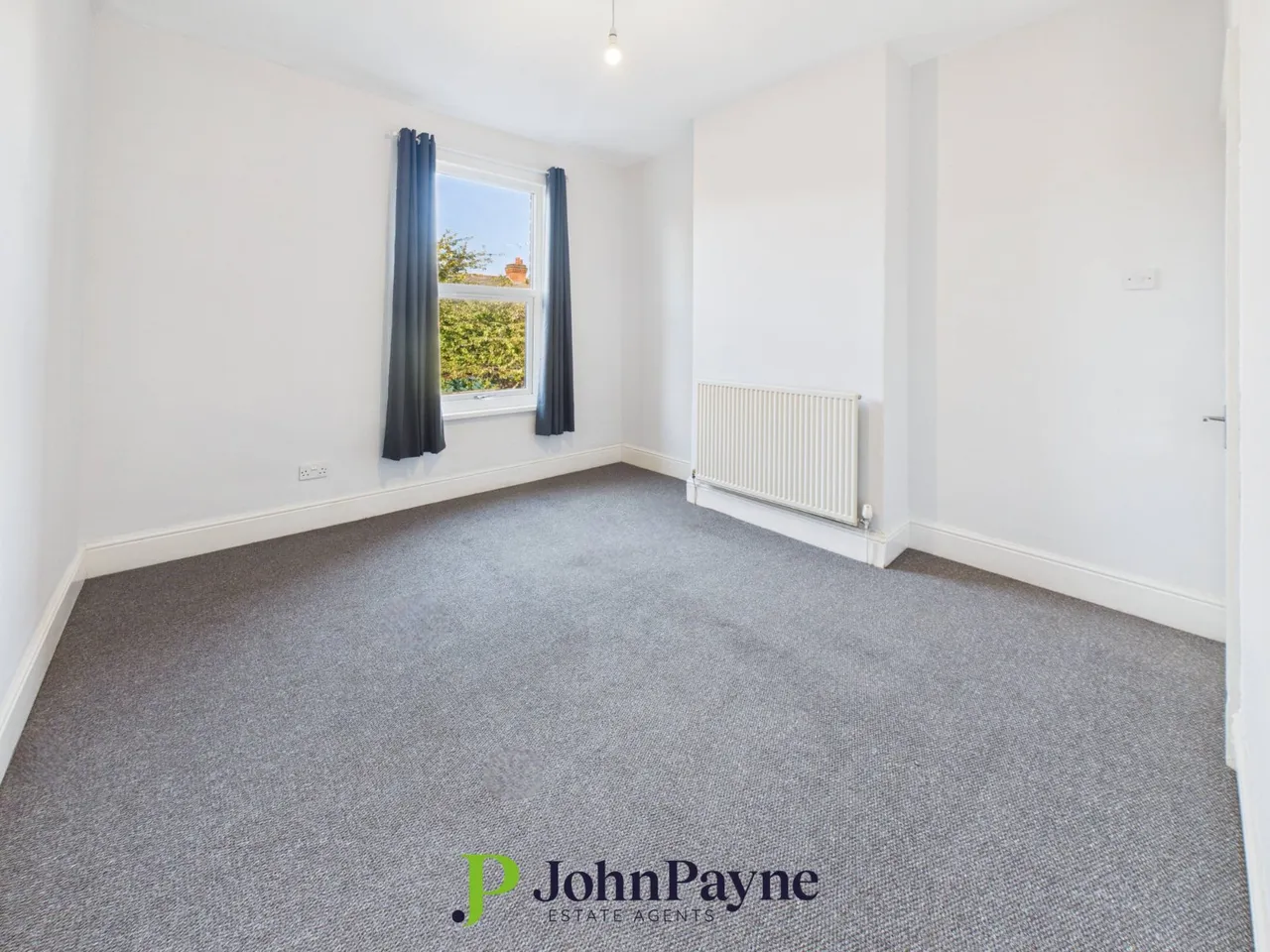 Earlsdon, Coventry, photo 17