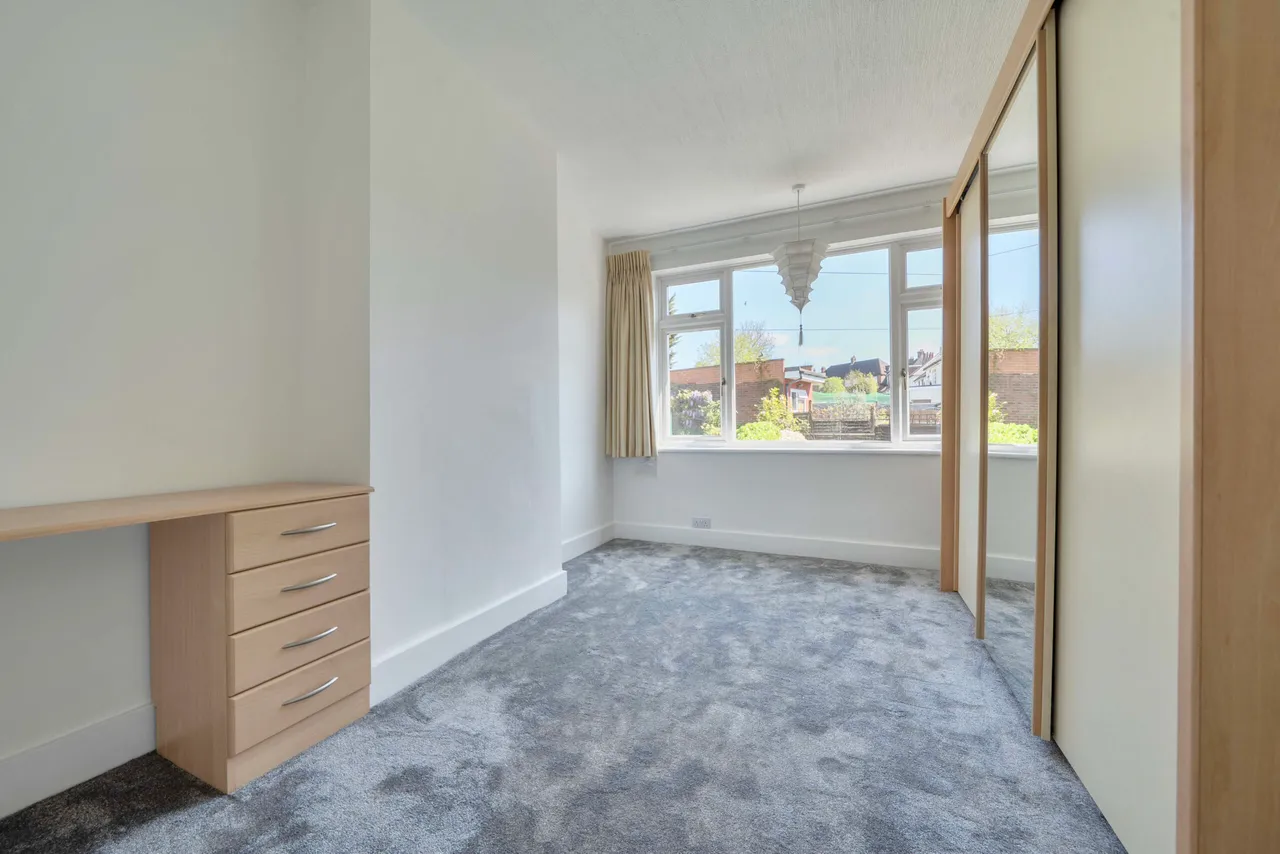 East Walk, East Barnet, Barnet, Greater London, EN4 8JT, photo 16