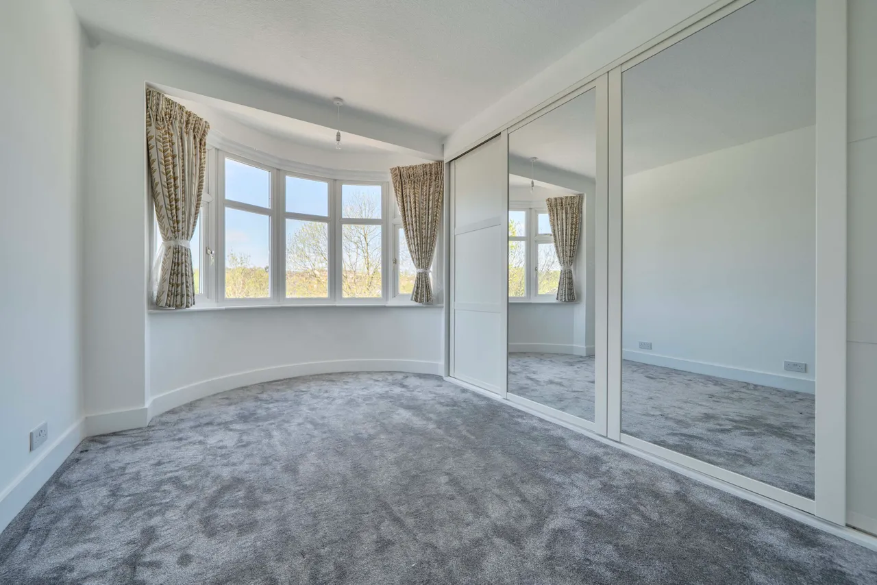 East Walk, East Barnet, Barnet, Greater London, EN4 8JT, photo 14