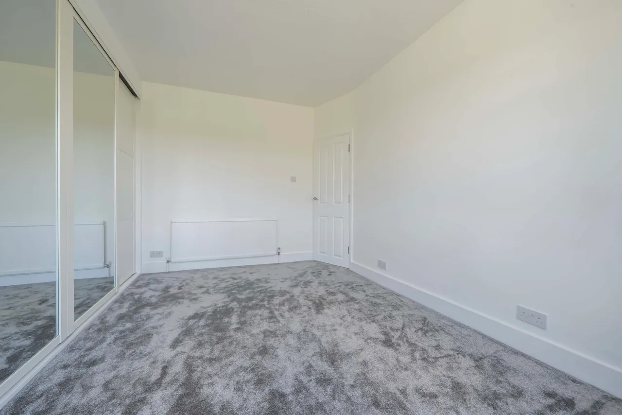 East Walk, East Barnet, Barnet, Greater London, EN4 8JT, photo 15