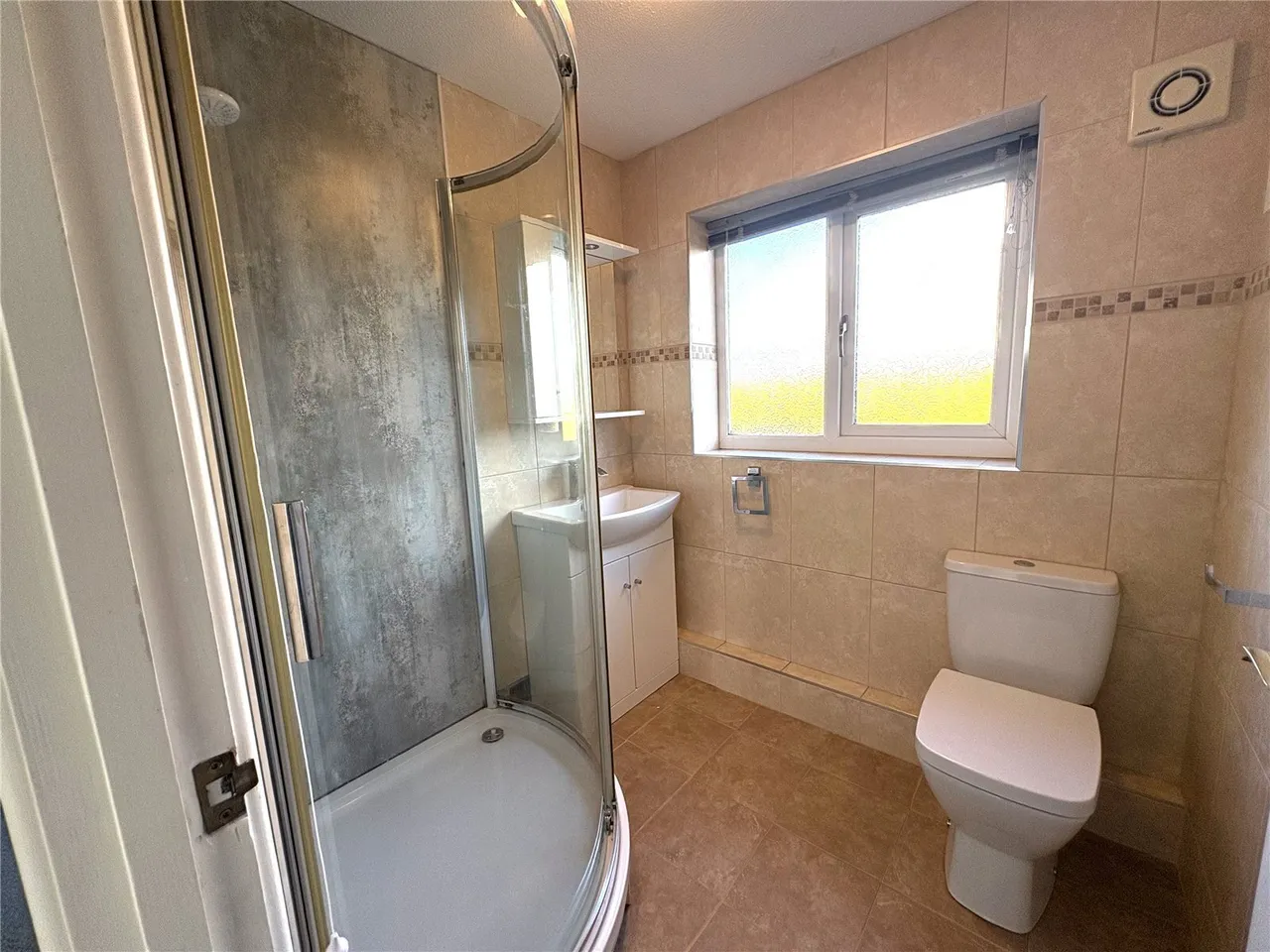 Oakfield Drive, Kilgetty, SA68, photo 9