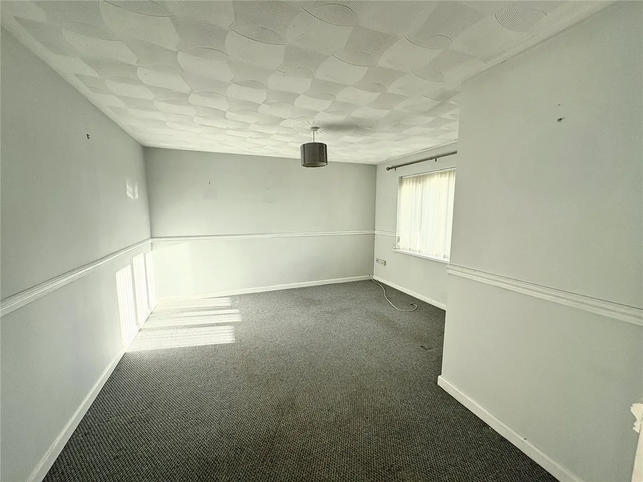 Oakfield Drive, Kilgetty, SA68, photo 8
