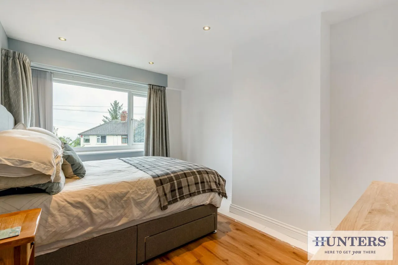 Westfield Drive, Yeadon, LS19, photo 12