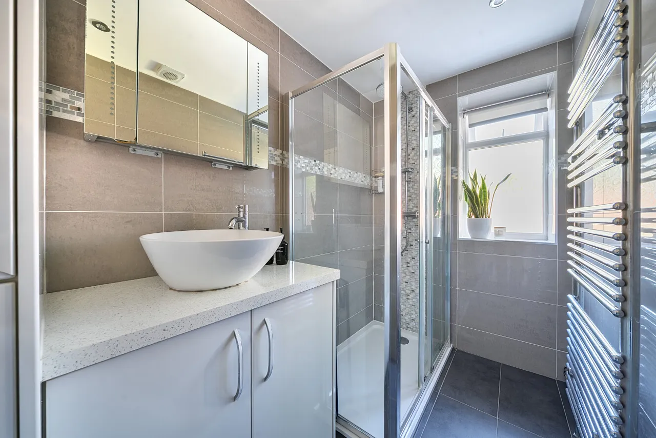 Westgate Road, Beckenham, Kent, BR3, photo 5