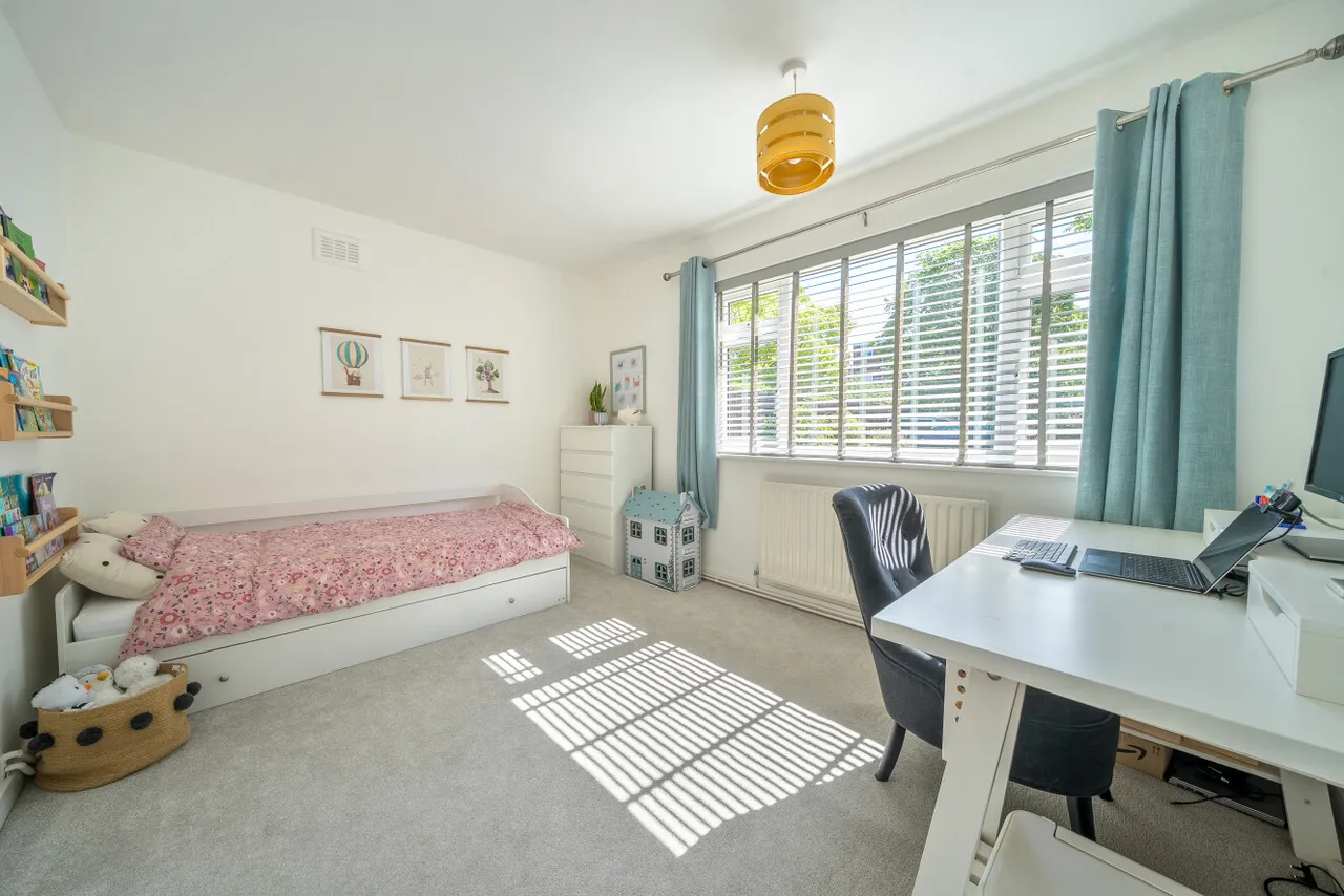 Westgate Road, Beckenham, Kent, BR3, photo 11