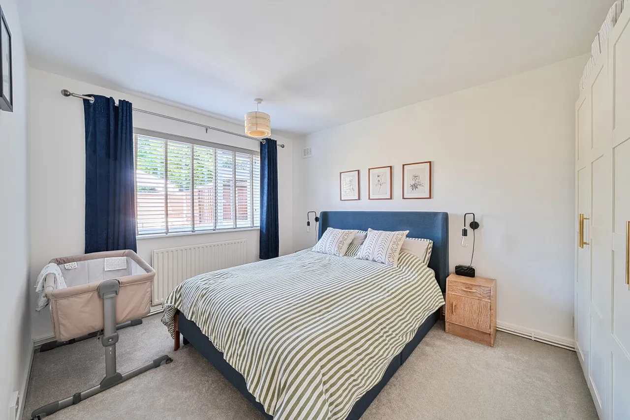 Westgate Road, Beckenham, Kent, BR3, photo 10