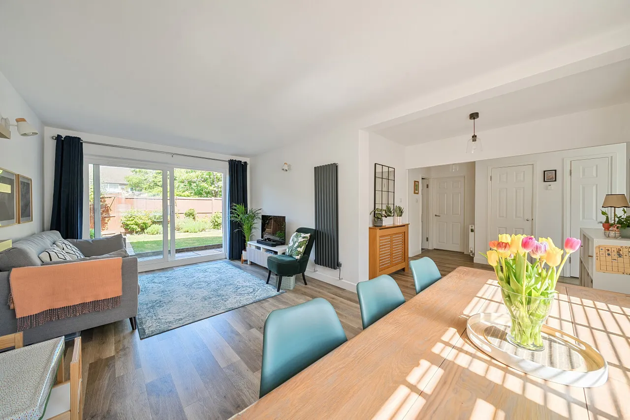 Westgate Road, Beckenham, Kent, BR3, photo 3