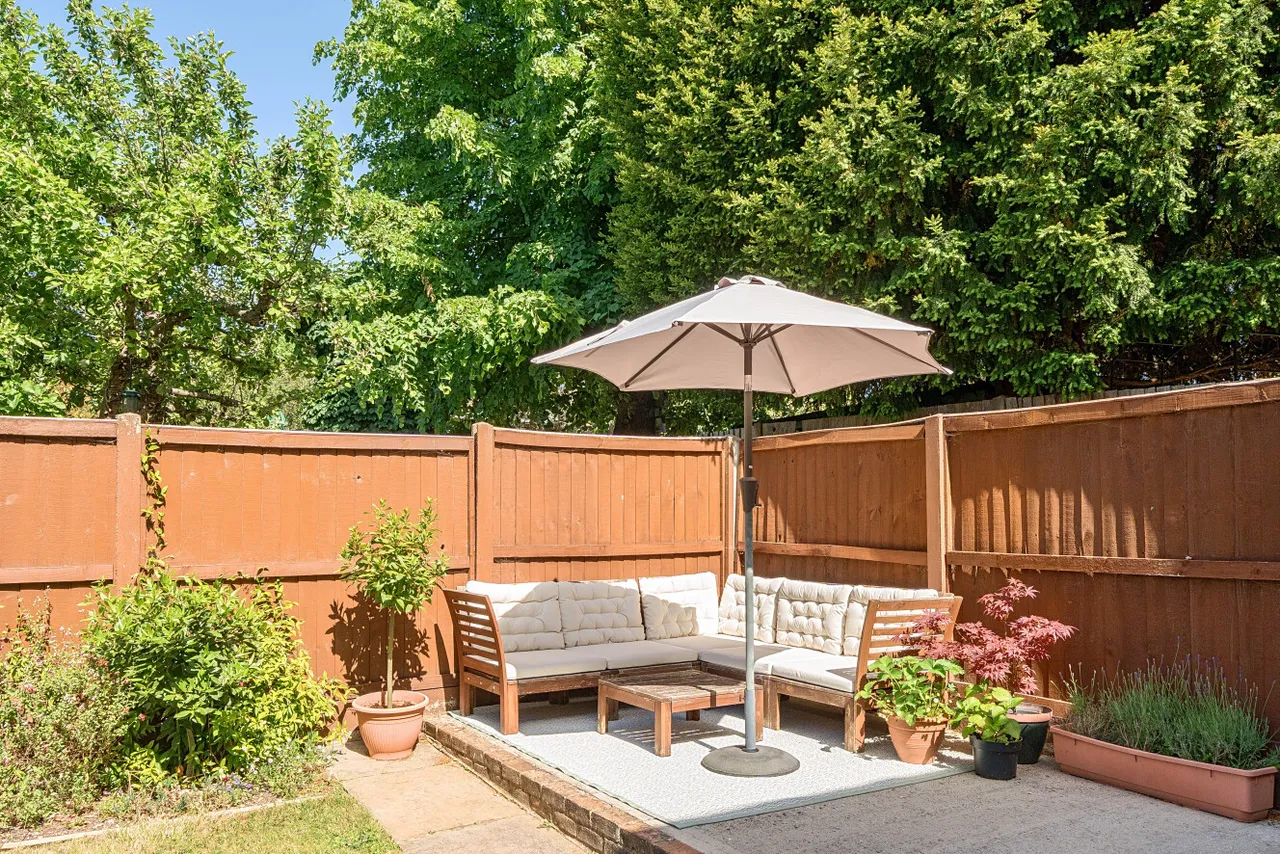 Westgate Road, Beckenham, Kent, BR3, photo 12