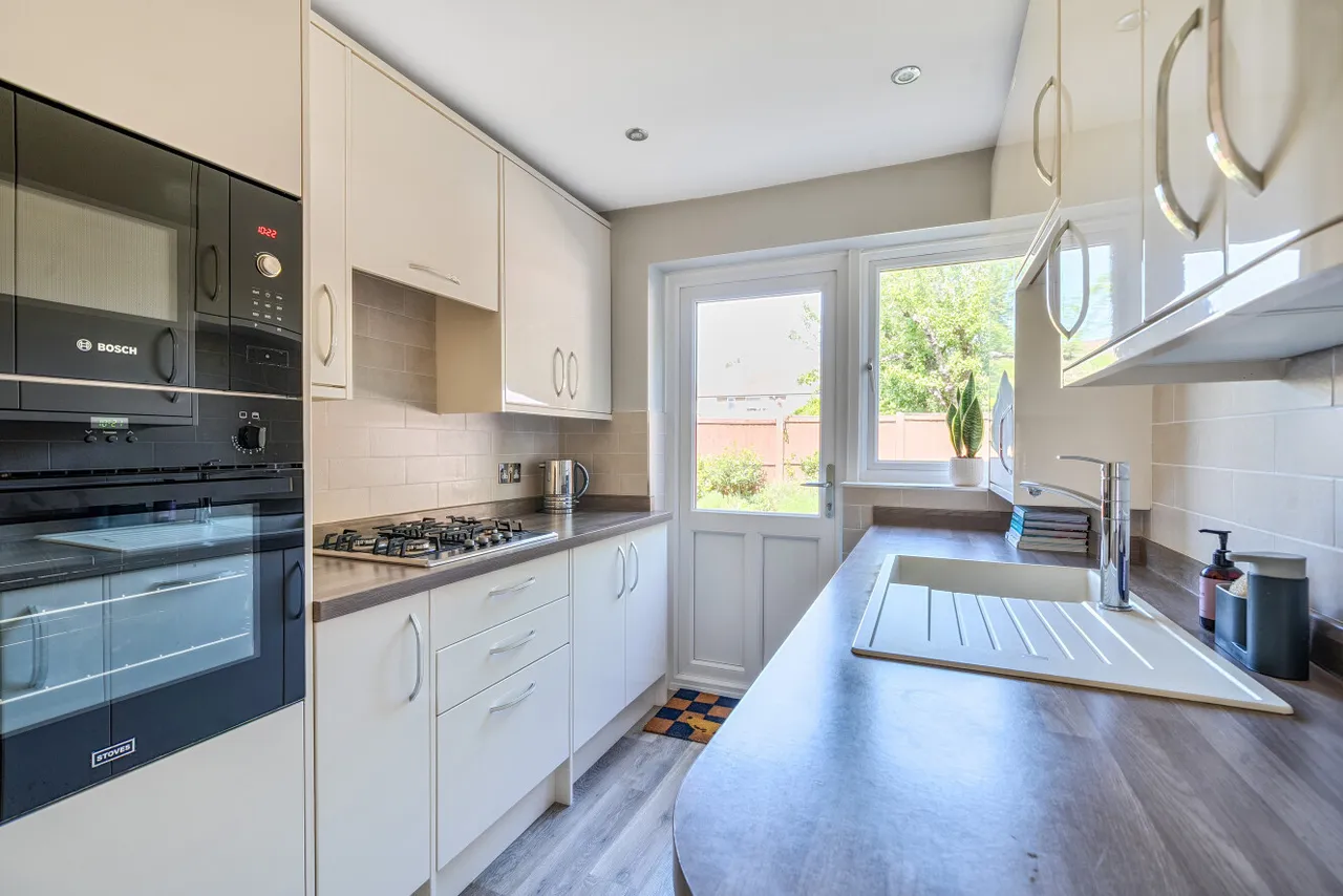 Westgate Road, Beckenham, Kent, BR3, photo 4