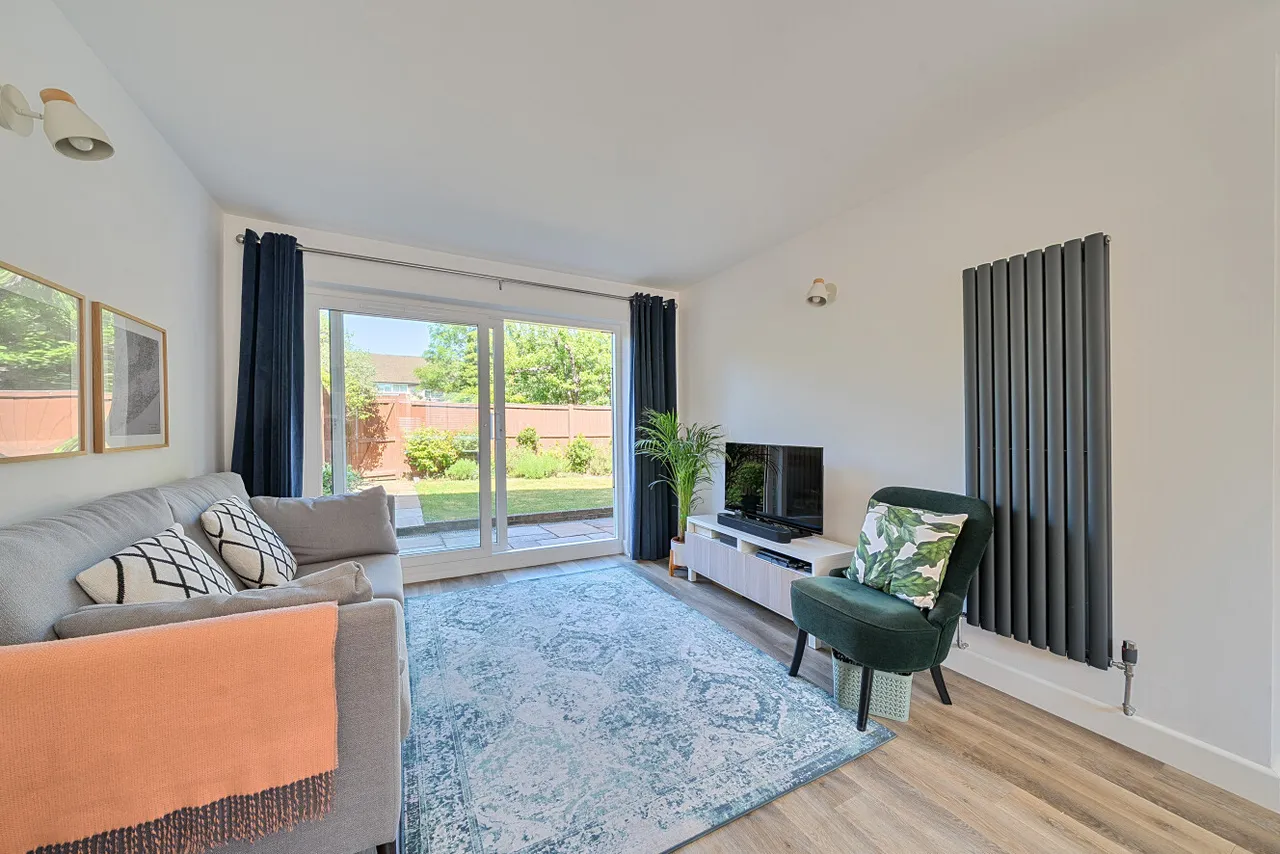 Westgate Road, Beckenham, Kent, BR3, photo 7