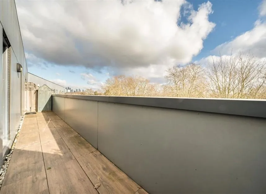 Reaston Street, New Cross, SE14, photo 5