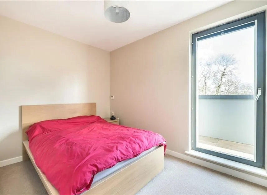 Reaston Street, New Cross, SE14, photo 4