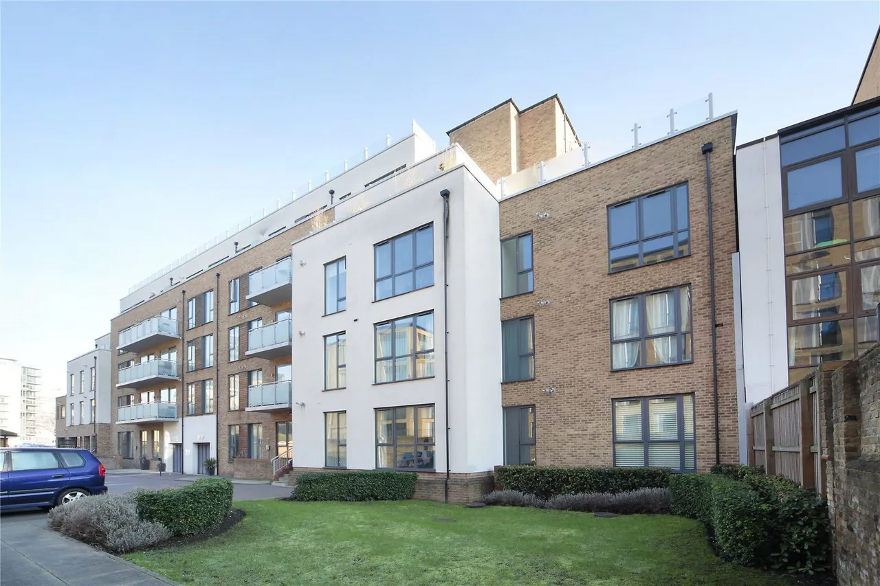 Eltringham Street, London, SW18, photo 6