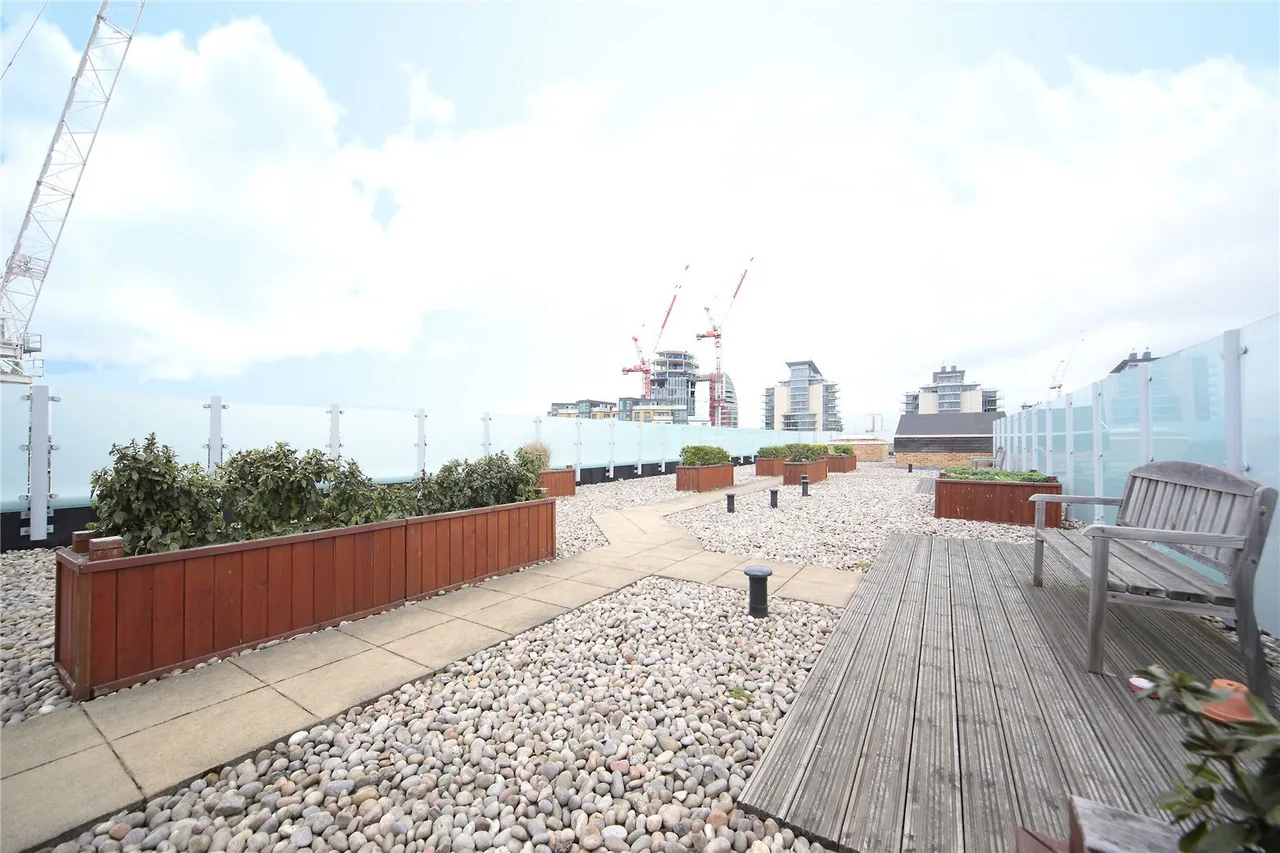 Eltringham Street, London, SW18, photo 11
