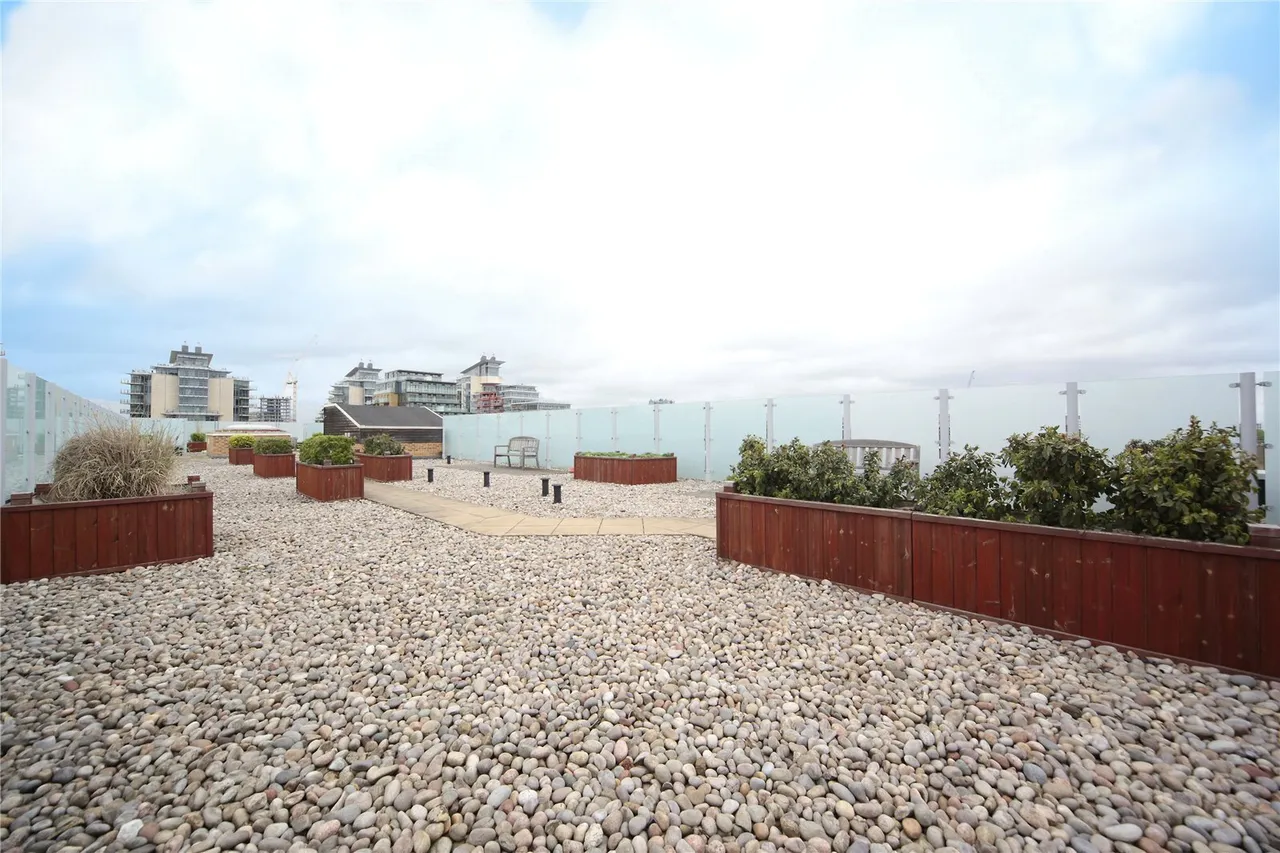 Eltringham Street, London, SW18, photo 13