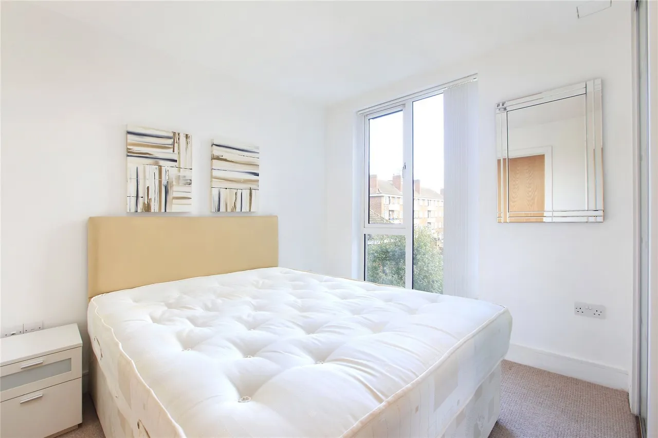 Eltringham Street, London, SW18, photo 9