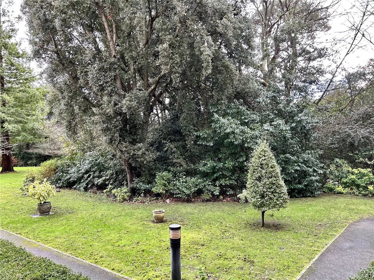 St Stephens Road, Bournemouth, BH2, photo 8