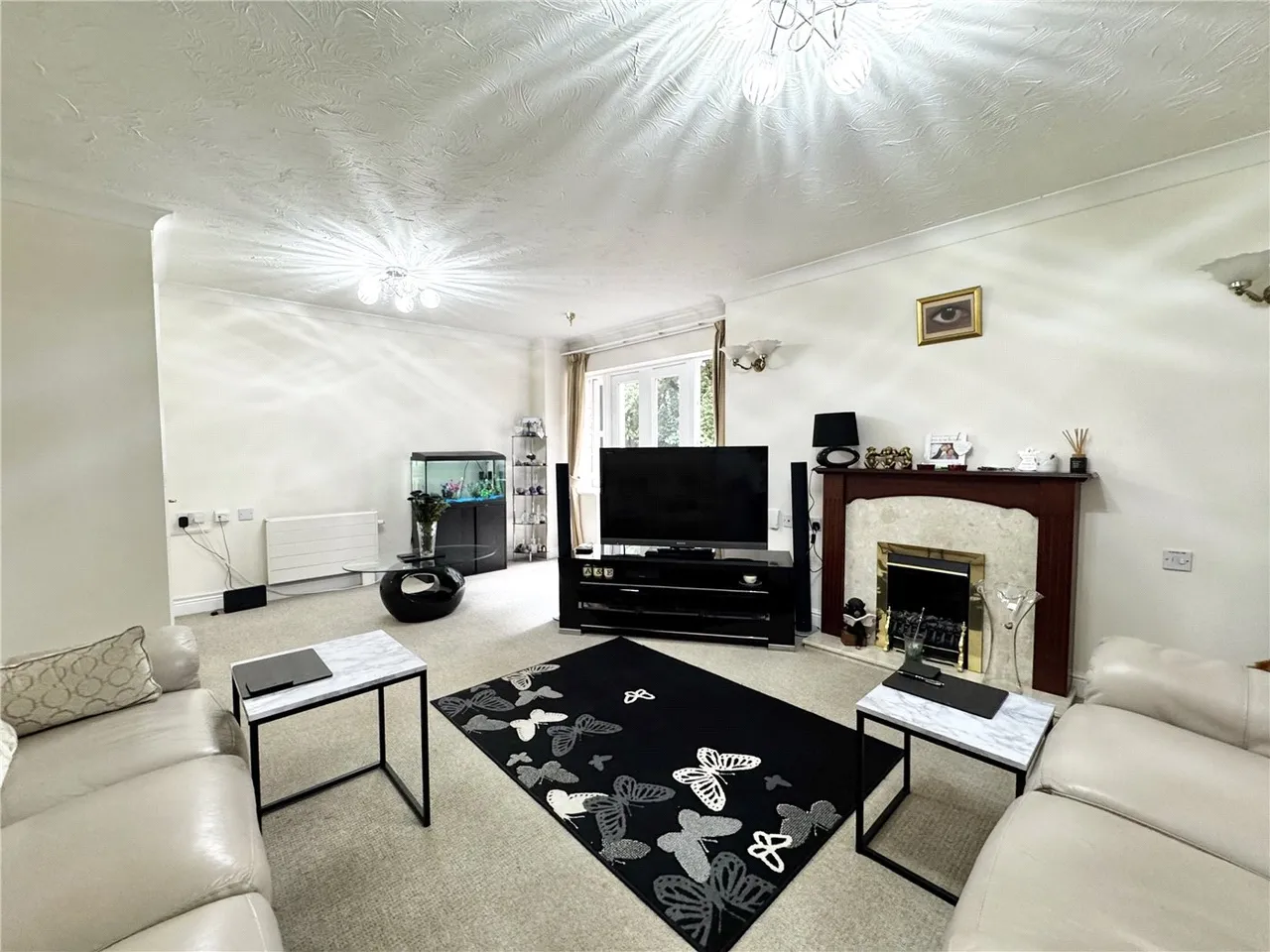St Stephens Road, Bournemouth, BH2, photo 3