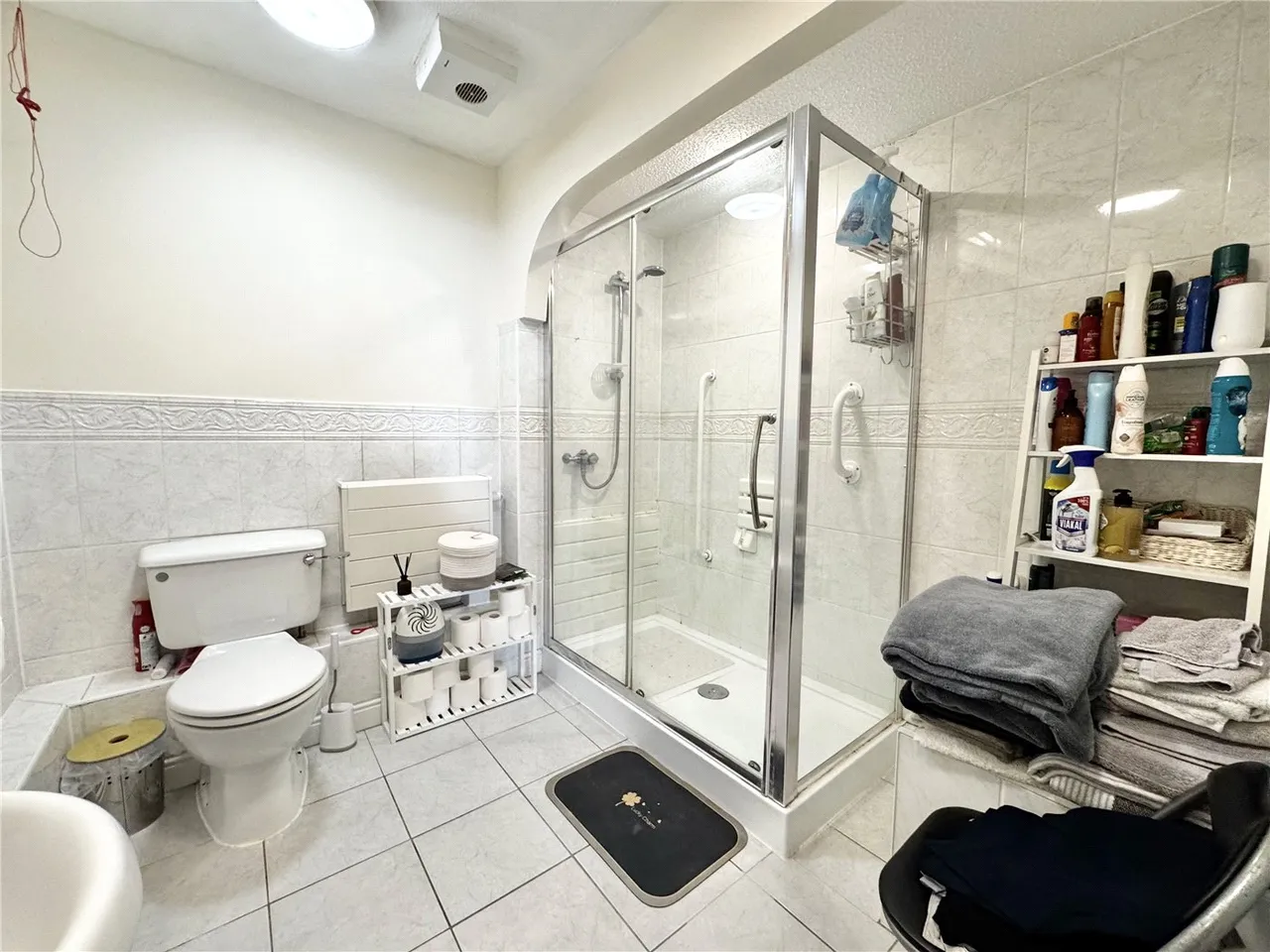 St Stephens Road, Bournemouth, BH2, photo 6