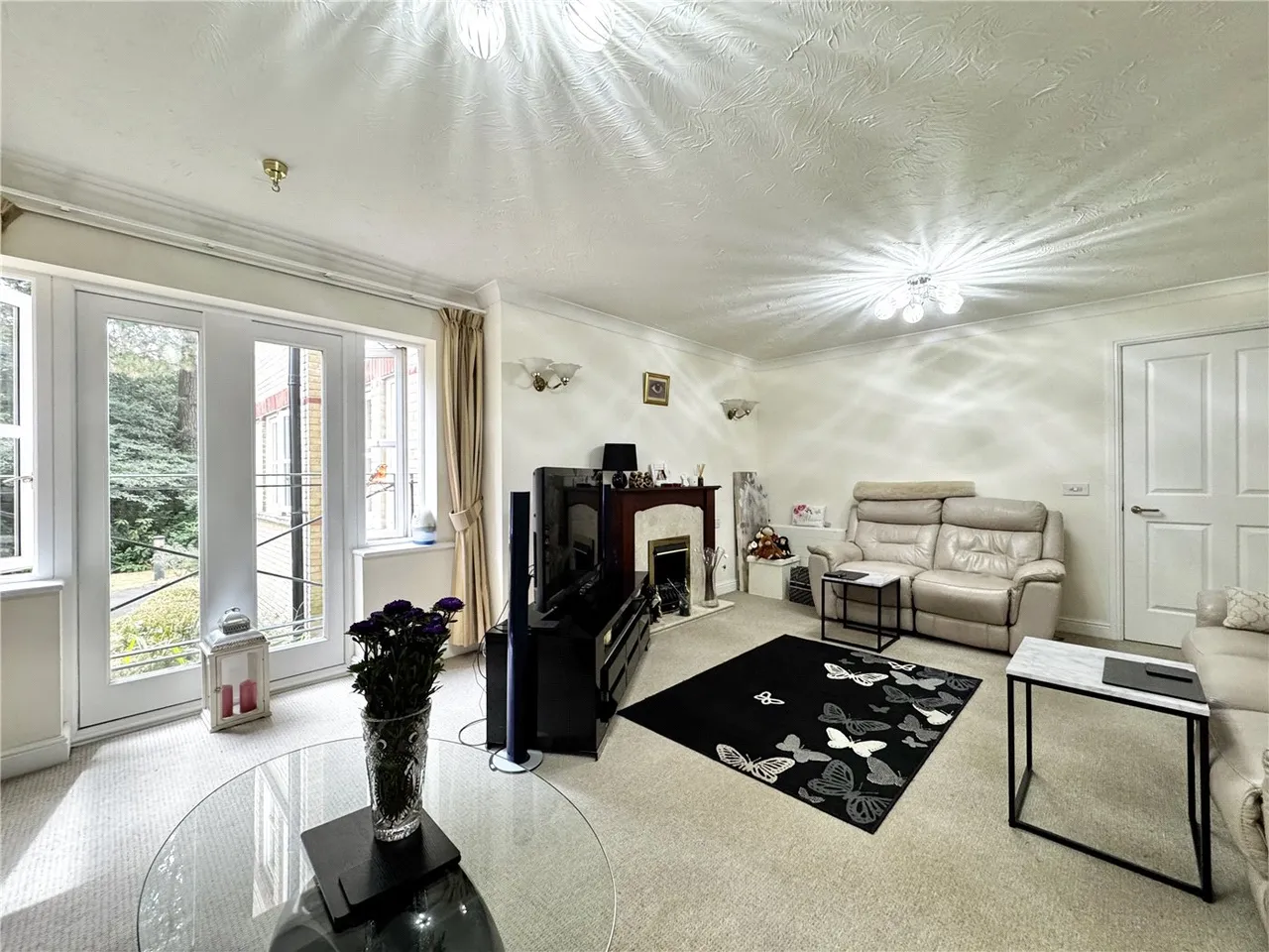 St Stephens Road, Bournemouth, BH2, photo 7