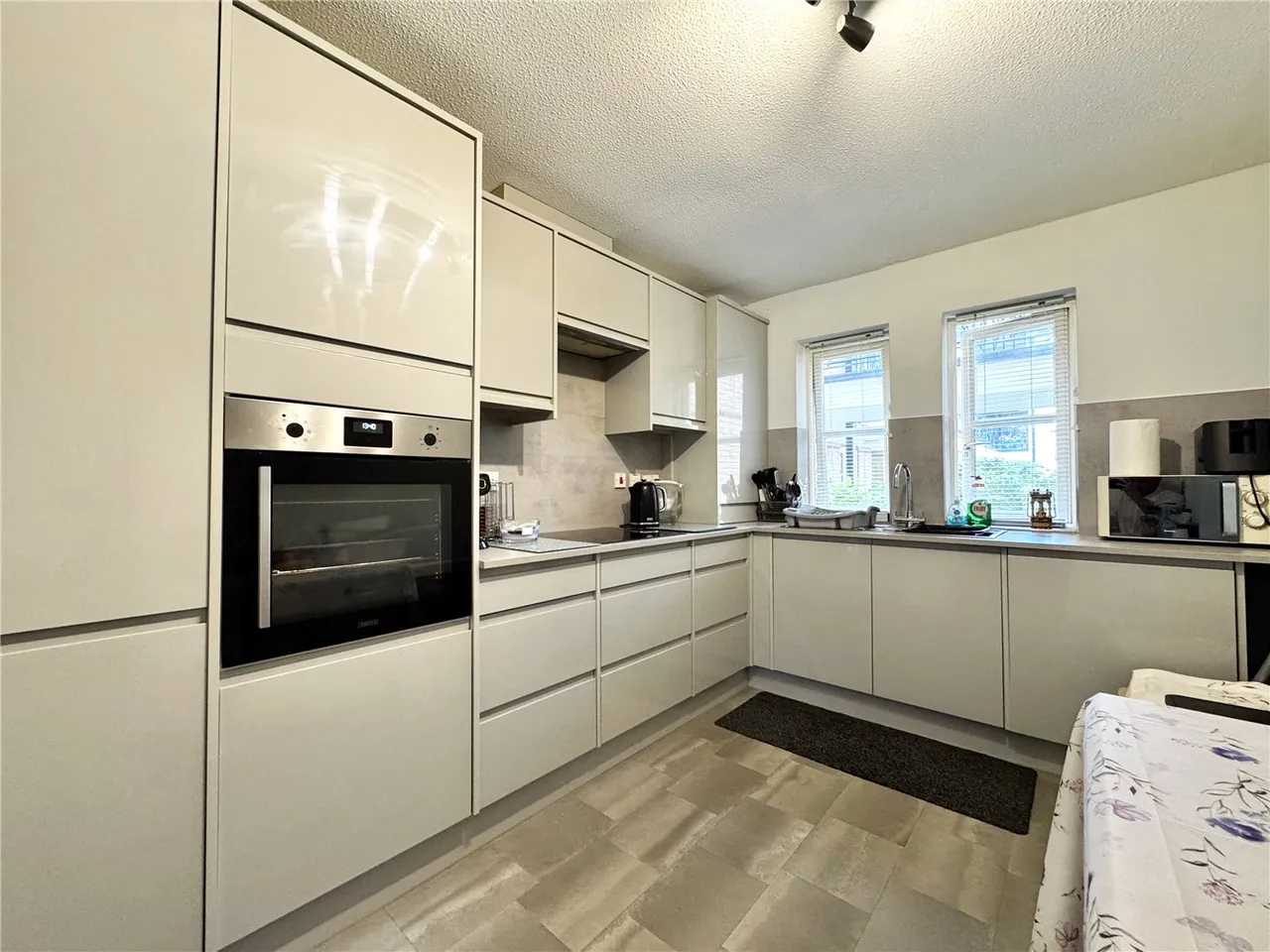 St Stephens Road, Bournemouth, BH2, photo 5