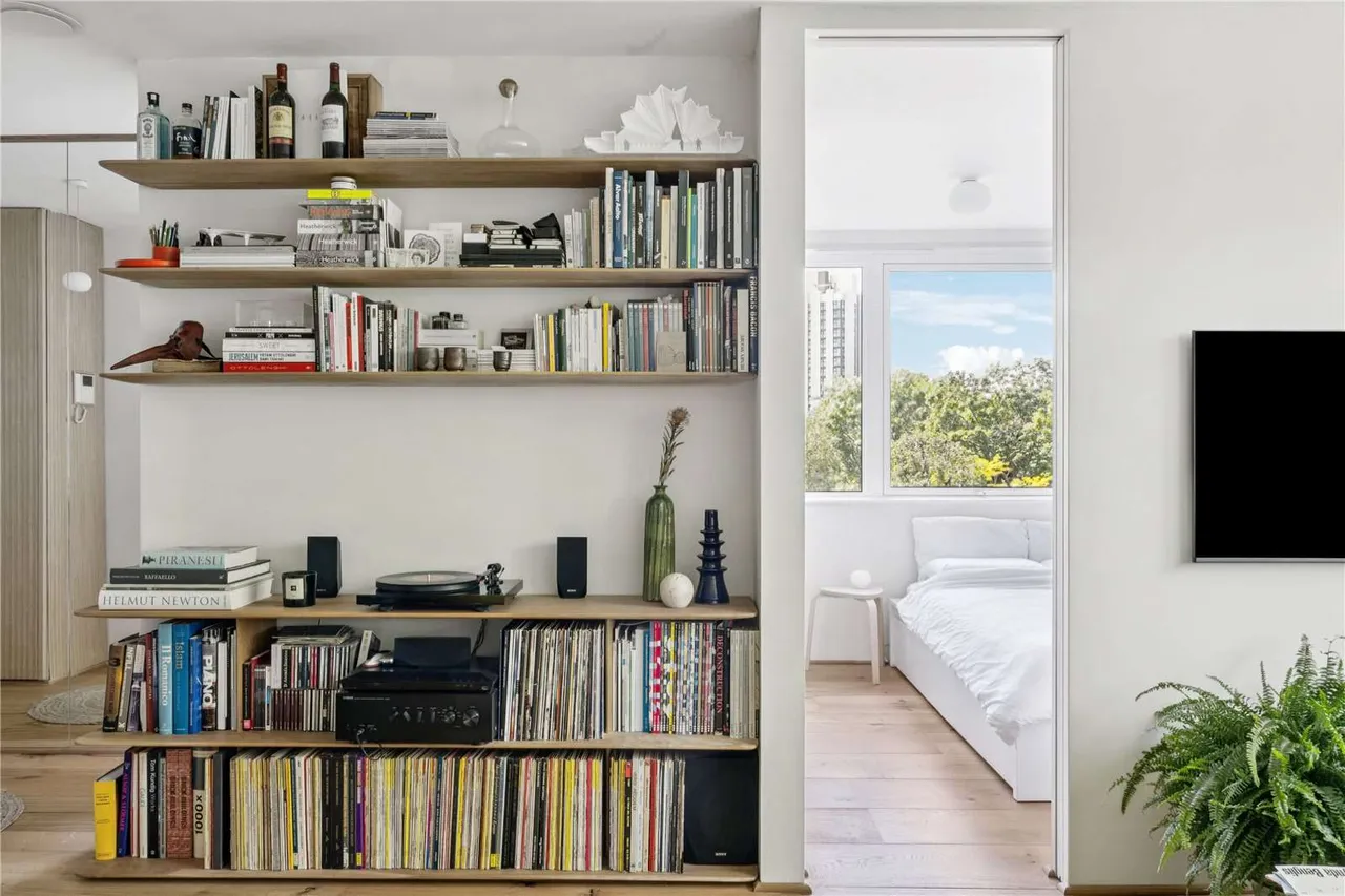 Eton Road, Belsize Park, NW3, photo 5
