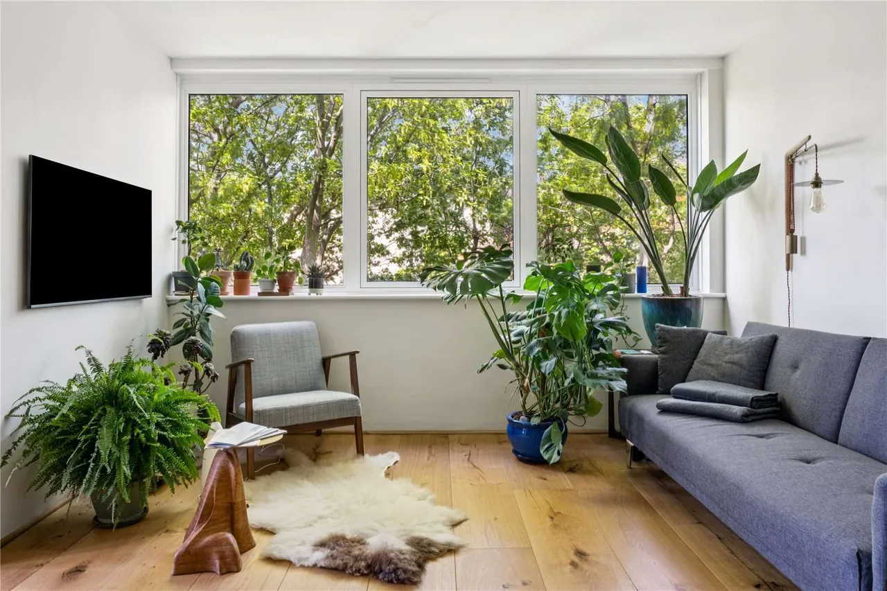Eton Road, Belsize Park, NW3, photo 3