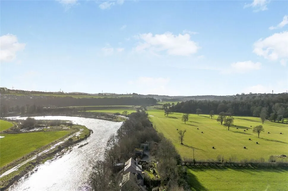 Camerton, Workington, Cumbria, CA14, photo 10