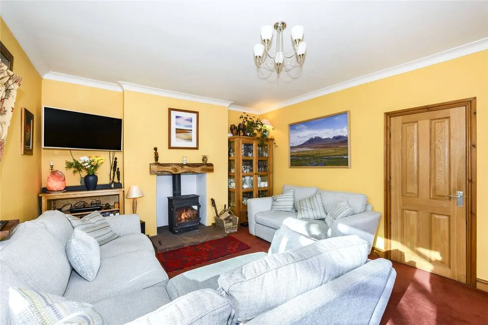 Camerton, Workington, Cumbria, CA14, photo 4