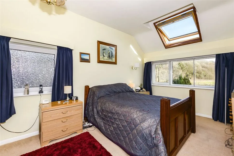 Camerton, Workington, Cumbria, CA14, photo 9