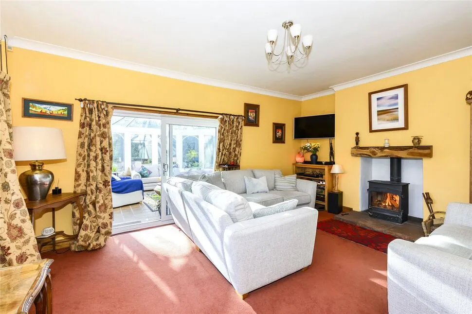 Camerton, Workington, Cumbria, CA14, photo 3