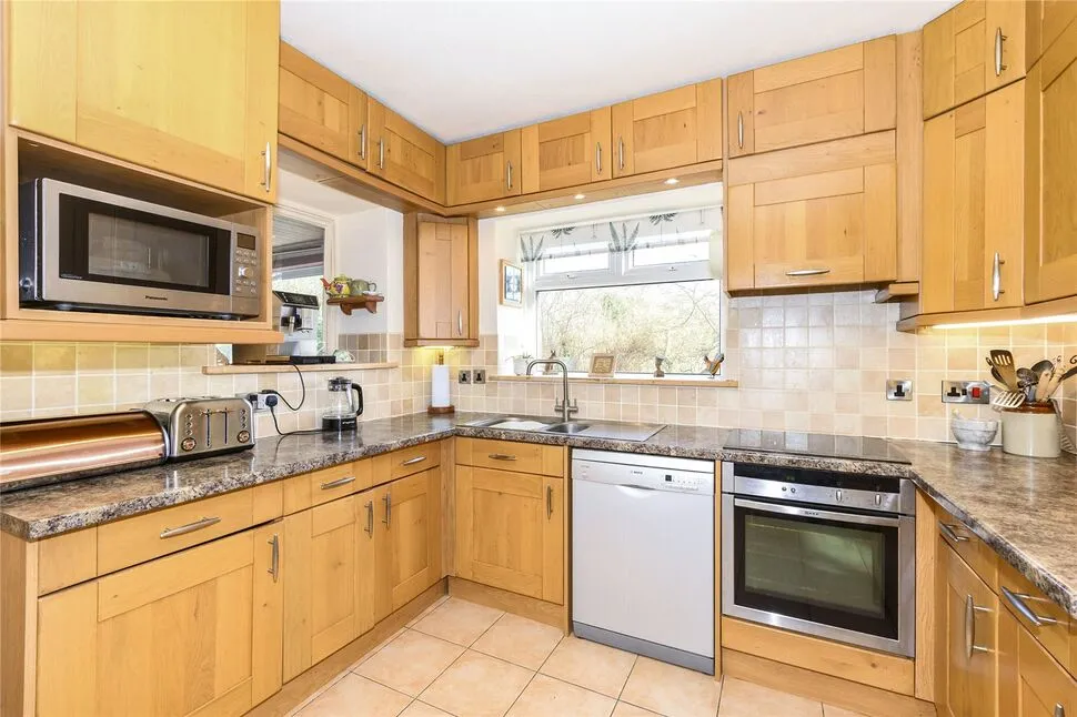 Camerton, Workington, Cumbria, CA14, photo 6