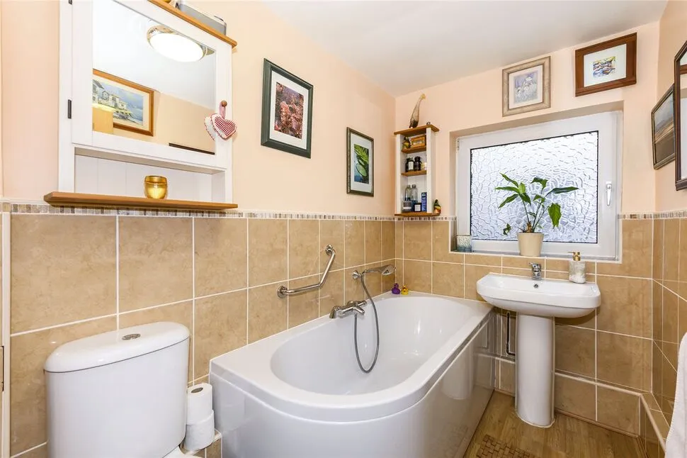 Camerton, Workington, Cumbria, CA14, photo 8