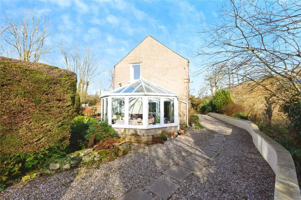 Camerton, Workington, Cumbria, CA14, photo 11