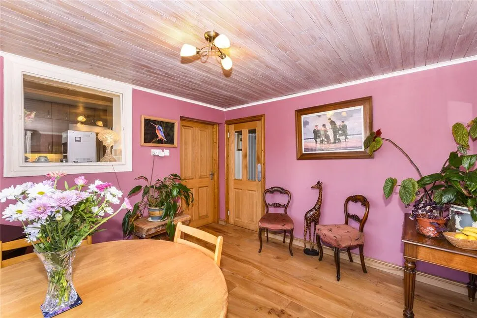 Camerton, Workington, Cumbria, CA14, photo 5