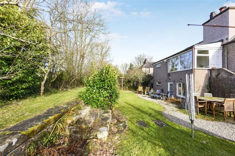 Camerton, Workington, Cumbria, CA14, photo 12
